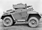 guy-armoured-car.jpg