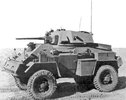 Humber_Mk_4_Armoured_Car.jpg
