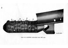 M29 cluster bomb (open).jpg