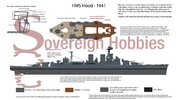 HMS_Hood_1941_Rev_4a_a235b093-d13a-4159-b441-92c733d8f84a (2).jpg