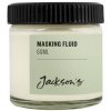 jacksons-masking-fluid.jpg