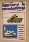 Military Modelling issue June 1977.jpg