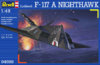 revell-f-117a-nighthawk-jet-fighter.jpg