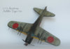A5M5c Completed model 2.jpg