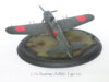 A5M5c Completed model 6.jpg