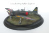 A5M5c Completed model 7.jpg