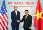 John Kerry in Vietnam too.jpg