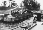 German_patrol_boat_in_a_lock_of_a_French_inland_canal_in_1942.jpg