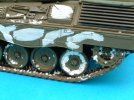 Leopard 1A4 wielen.jpg