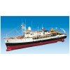 s052560-boat-to-build-calypso-560-1-45-billing-boats.jpg