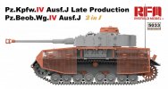 Rye field Pz.Kpfw.IV Ausf.J Late Production Pz.Beob.Wg.IV Ausf.J (1).jpg