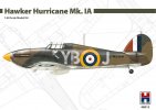 H2000 Hurricane Mk1A.jpg