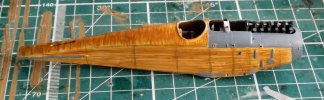 wood fusel.JPG