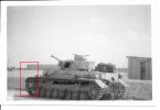 Panzer IV 215.jpg