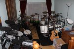 All 3 drum kits Dec 2015 012.JPG