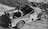 M3A1_Scout_Car_interior.jpg
