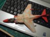 Harrier paint fail 014.jpg