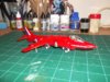 Completed Harrier 003.jpg