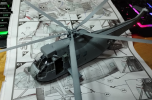 heli_mess.png