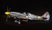 Spitfire model.jpg