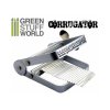 Greenstuff World Corrugator s-l1600.jpg