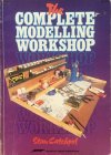 The Complete Modelling Workshop.jpg
