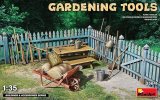 MiniArt Gardening Tools.jpg