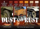 LifeColor Rust & Dust.jpg
