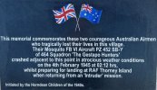 horndean-mosquito-memorial-1-cropped.jpg