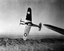 Hurricane_Mk_I_of_No_213_Squadron_RAF_over_Cyprus_1941.jpg