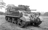 Sherman ARV Mk II - IWM H 39923.jpg