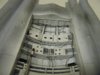 Bomb bay completed 006.jpg