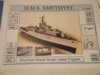 HMS Amethyst 002.jpg