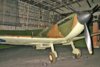 Spitfire 1a X4590 RAF Hendon.jpg
