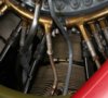 P47D-engine-detail.jpg