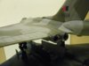 XH 558 Completed 014.jpg