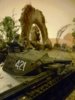 Normandy Tank scene (16).jpg