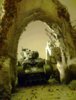 Normandy Tank scene (17).jpg