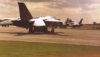 RAF Waddington Tactical Fighter Meet Photo Call Day 1986 025.jpg