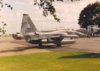 RAF Waddington Tactical Fighter Meet Photo Call Day 1986 011.jpg