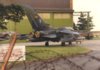 RAF Waddington Tactical Fighter Meet Photo Call Day 1986 015.jpg