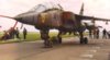 RAF Waddington Tactical Fighter Meet Photo Call Day 1986 002.jpg