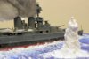 HMS HOOD 7.jpg
