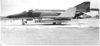 USAF Alconbury 1969 005.jpg