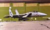 RAF Waddington Tactical Fighter Meet Photo Call Day 1986 007.jpg