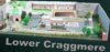 Craggmere Overview.jpg