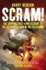 scram-the-gripping-first-hand-account-of-the-helicopter-war-in-the-falklands.jpg