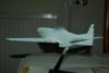 Mustang progres 2 before and after undercoat 002.jpg
