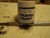 Fabric paint.jpg