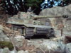 my tanks 106.jpg